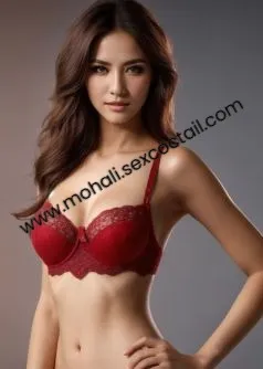 escort services in mohali near me